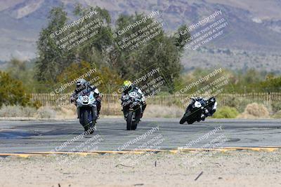 media/Mar-17-2024-CVMA (Sun) [[2dda336935]]/Race 8 Formula Ultra Lightweight Shootout/